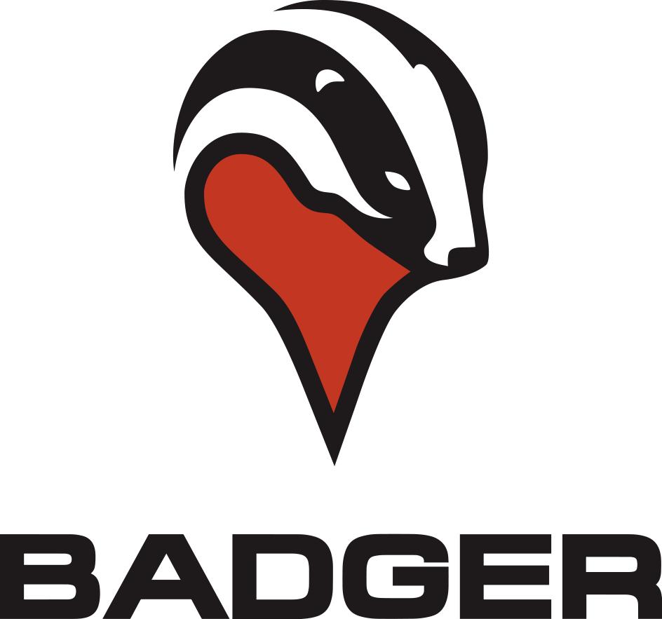 Badger Maps